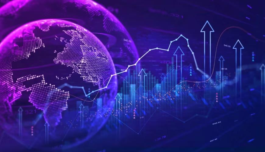 松桃软件开发公司实践:开源软件助力政企国产化软件定制高效合规