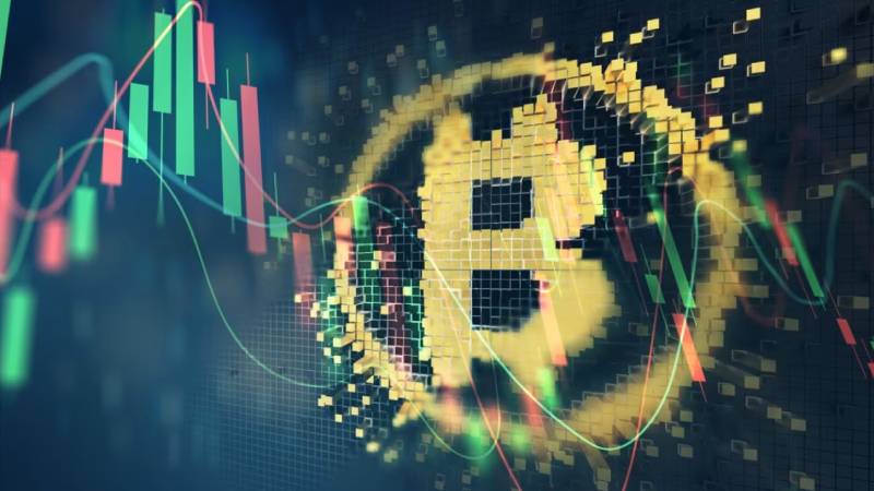 松桃中小企业ERP系统:破解成长型企业管理瓶颈的数字化钥匙