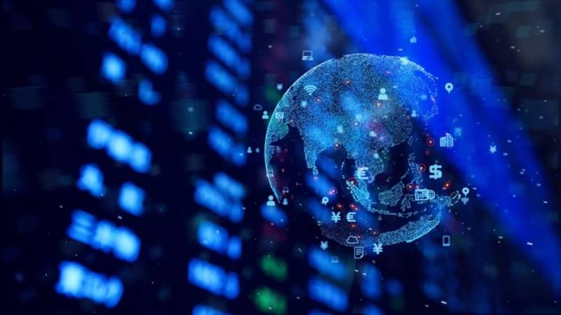 松桃SCADA监控系统定制：为何当下亟需引入DevSecOps理念