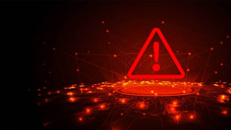 松桃软件开发:PHP在国产化软件定制浪潮中的发展趋势探析