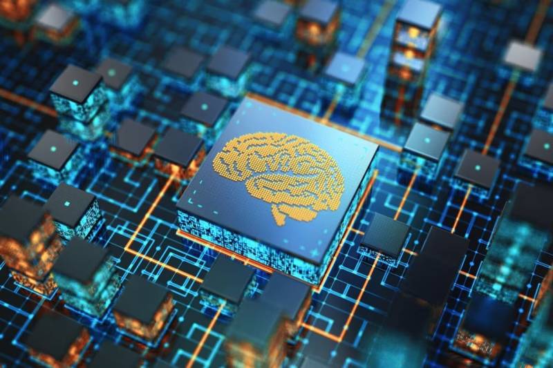 松桃中小企业ERP系统:精准规划项目团队规模的秘诀