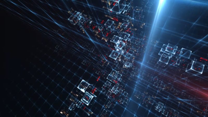 松桃制造业MES系统实施:全流程专业落地,让数字化从“规划”到“见效”