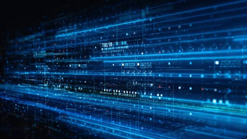 松桃生产型企业ERP系统开发:从生产流程到数据闭环的全链路赋能