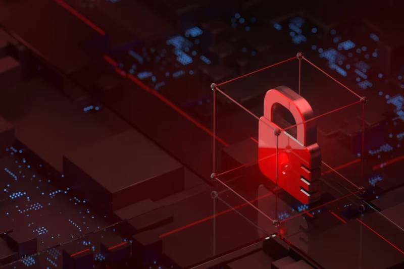 松桃企业无云财务团队,财务运营破局实战指南