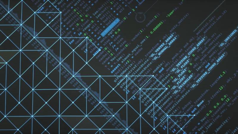 松桃制造业MES系统实施:从规划到落地,打通车间数字化的“最后一公里”