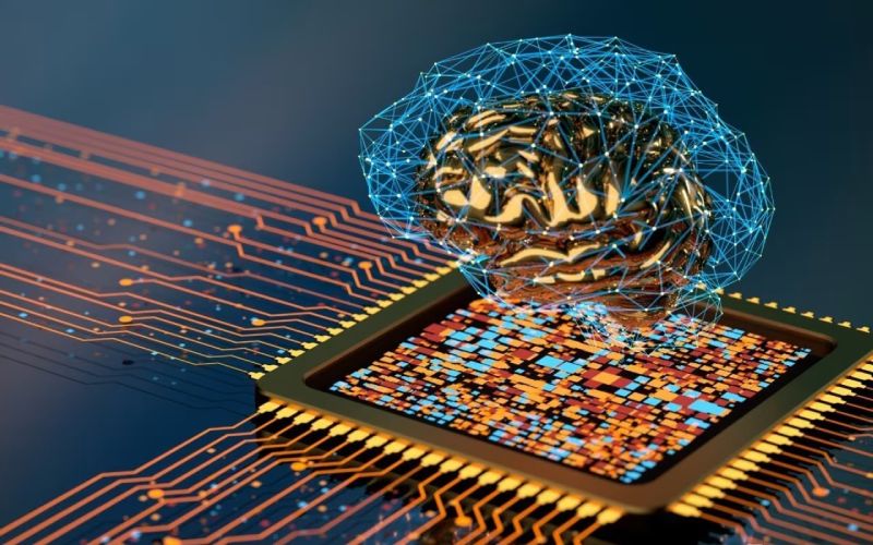 松桃工业软件定制开发:赋能产业升级,打造制造业数字竞争力