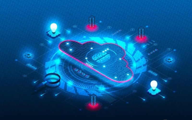 松桃ERP系统国产化蝶变:创新路径与实践探索