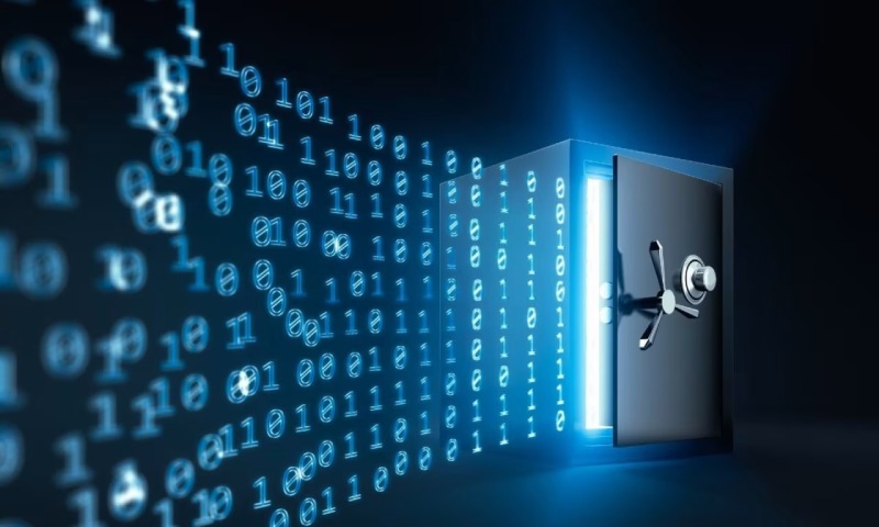 松桃软件定制新篇：Python领航，精准契合个性化需求