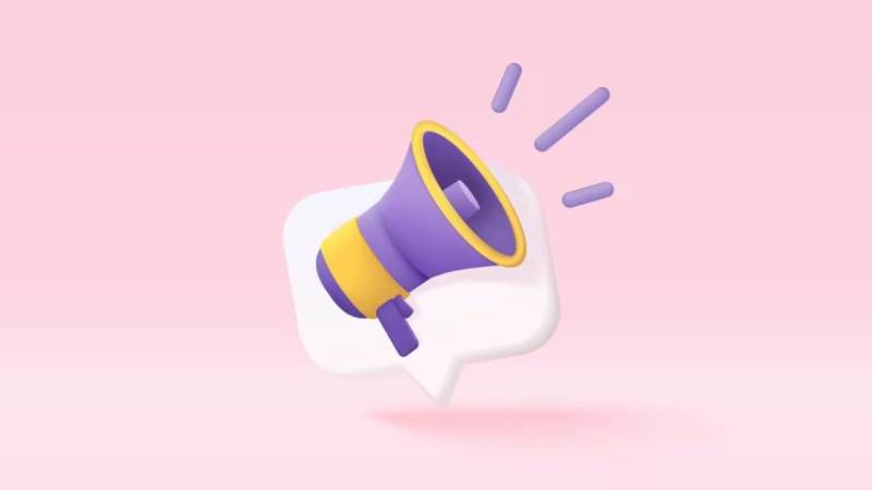 国产化系统适配的核心挑战与破局路径：松桃软件开发的技术实践