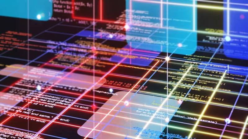 松桃工业软件定制：破解企业数字化转型痛点的核心路径