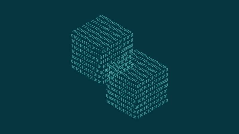 松桃工业软件定制:破解制造企业智能化转型的核心密码