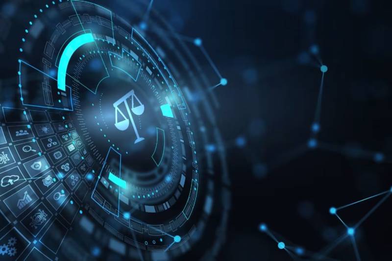 松桃软件开发公司:MES系统开发,赋能车间智能管控