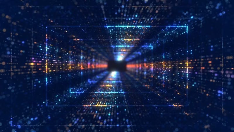 松桃软件开发公司领航:京上云科技赋能工业软件定制新征程
