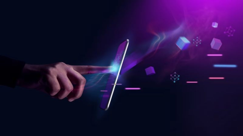 SCADA系统开发新高度:京上云科技引领松桃工业监控智能化变革