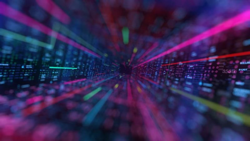 国产化适配先锋:京上云科技为松桃工业软件筑牢自主可控根基