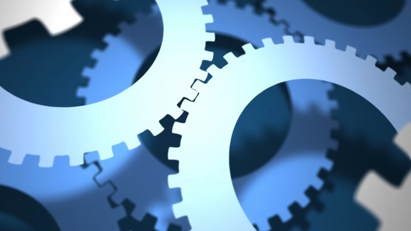 松桃软件开发新势力:京上云科技以MES系统开发重塑工业智造格局