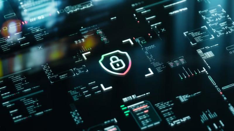 松桃ERP系统开发：重构管理模式，助力企业精细化运营