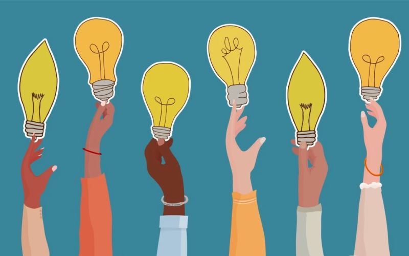 信创兼容筑牢SCADA根基,松桃软件开发公司护航工业安全