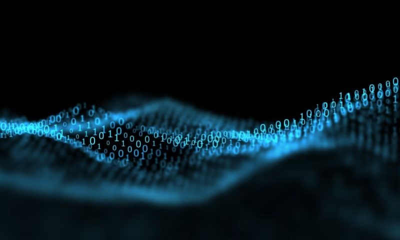 PDM系统信创兼容:松桃软件开发公司赋能研发数据安全可控