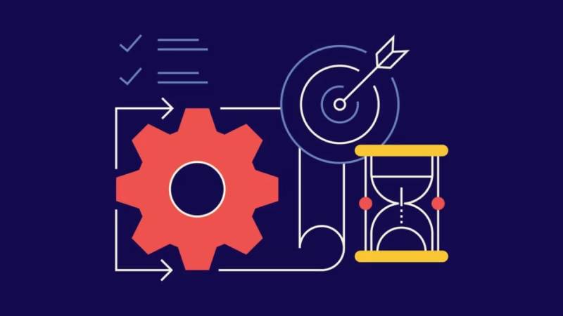 数字创造者：深入了解领先的松桃软件开发公司