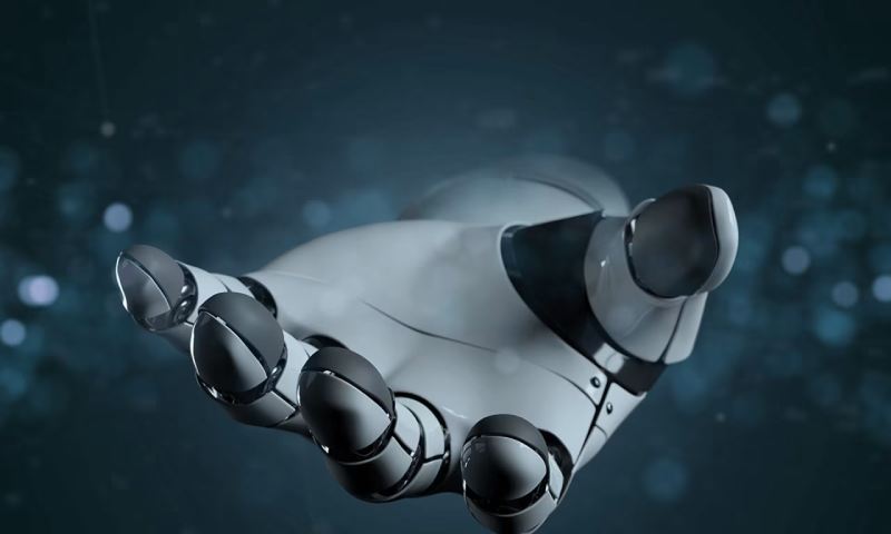 ERP系统信创改造:松桃企业数字化转型的核心引擎
